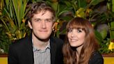 Who Is Bo Burnham's Girlfriend? All About Lorene Scafaria