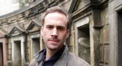 6. Romeo & Juliet With Joseph Fiennes