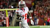 NFL Mock Draft Roundup: Marvin Harrison Jr. Projected As Fourth or Fifth Pick, Mike Hall As Second Buckeye Drafted...