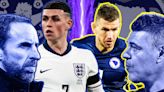 England vs Bosnia: Three Lions face Dzeko and Co in Euro 2024 warm-up match