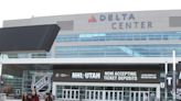 Utah NHL Team Down to 6 Possible Names After Vote; Mammoth, Yeti, Venom Among Options
