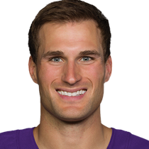 Kirk Cousins cleared, avoids PUP, won't play preseason