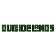 Outside Lands