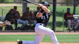 Professional baseball: White Sox assign Harris to Winston-Salem