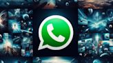 WhatsApp va a mejorar la forma de descubrir canales con una nueva función