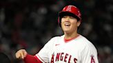 'Hard to really fathom': Diamondbacks prepare to face Angels' superstar Shohei Ohtani