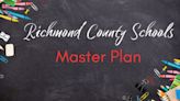 A Deeper Dive: The Richmond County School System’s Proposed 5 Year Plan