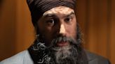 Jagmeet Singh says the Liberals and Conservatives are ‘controlled’ by corporate lobbyists. How true is that?