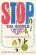 Stop the World: I Want to Get Off