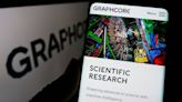 SoftBank Group takes over British AI chip company Graphcore
