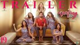 Darling - Official Trailer - Times of India Videos