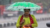 Himachal Pradesh weather update: What tourists need to know about rains in hill state