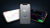 MarketWolf is a trading-first platform for new investors