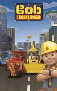 Bob the Builder