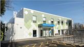 New NHS centre in Wembley aiming to tackle health inequalities