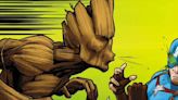 Groot's New Power Settles It - The Guardians of the Galaxy Should Be Banned from Earth