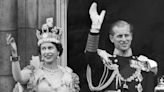 Queen Elizabeth II's Coronation: All the Details