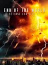 End of the World