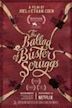 The Ballad of Buster Scruggs