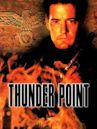 Thunder Point