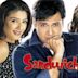 Sandwich (2006 film)