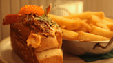 Que Pasa: El Camino on Cinci serving lobster roll you’ll dream about