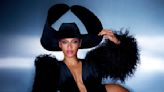 Beyoncé Enlists Will.i.am, Honey Dijon for New ‘Break My Soul’ Remix EP