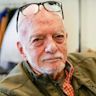 Harold Prince