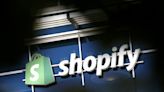 JPMorgan sets bullish target for Shopify shares, sees growth potential By Investing.com