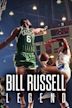 Bill Russell: Legend