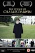 The Voyage of Charles Darwin