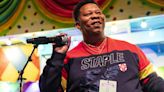 Mannie Fresh On The Future Of Hip-Hop: “We Just Got To Change The Rules”