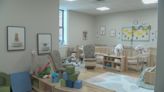 Building Blocks Learning Center opens new location
