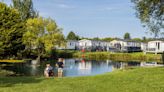 Budget-friendly caravan breaks start from £13pp a night this August
