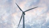 Community wind turbine success paves way for exciting renewables project