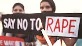 Uttarakhand BJP leader, accused in rape, murder of minor girl, expelled