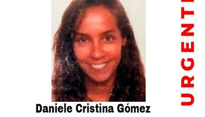 Encuentran en una cuneta el cadáver de una mujer desaparecida desde el martes en Mallorca