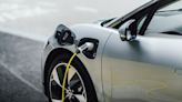 Fabricantes afirmam que meta de produção de carros elétricos foi ousada demais