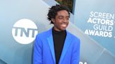 Must Read: Dior Beauty Taps Caleb McLaughlin, How U.S.-China Tensions Are Affecting Fashion Retailers