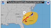 Hurricane Ian: Will it affect Nashville and Middle Tennessee?