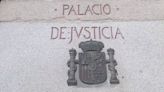Ratifican una sentencia en Ávila de 2 años de cárcel por estafar a una familia que quería sacar al hijo de la cárcel