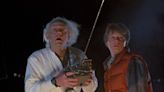 ¿Se viene Volver al futuro 4? El tráiler de las aventuras de Marty McFly y el Doc que causó furor entre los fans de la saga