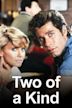 Two of a Kind (1983 film)