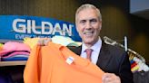 Top headlines: War of words escalates between Gildan board, ousted CEO