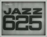 Jazz 625