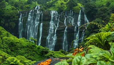 Explore The Hidden Wonders Of Lonavala, Maharashtra With These 10 Facts