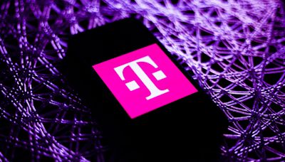 It doesn’t look like anyone can beat T-Mobile