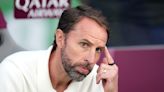 Southgate weighing up future after ‘very painful’ loss