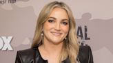 Jamie Lynn Spears Says It Was a 'Pinch-Me Moment' to Return for 'Zoey 102'