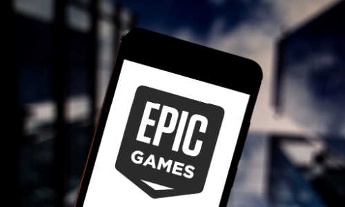 Google Responds to Epic's Antitrust Demands as 'Overreaching' and 'Unnecessary'